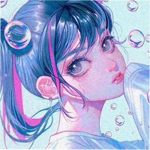 用户夏天不热的头像
